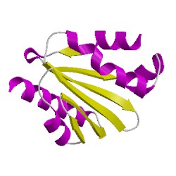 Image of CATH 5izoD02