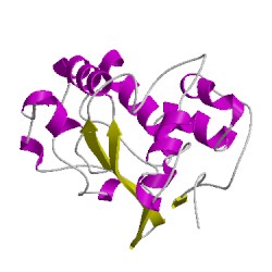 Image of CATH 5izqC00