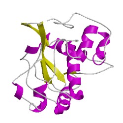 Image of CATH 5izqG00