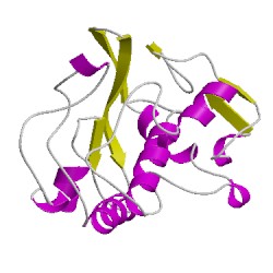 Image of CATH 5izqH00