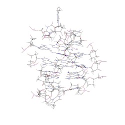 Image of CATH 5j05