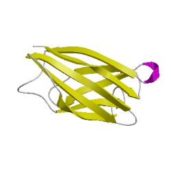 Image of CATH 5j0cA00