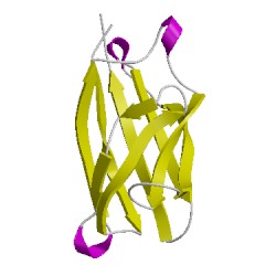 Image of CATH 5j0cB