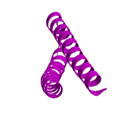 Image of CATH 5j10B00