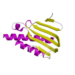 Image of CATH 5j16C01