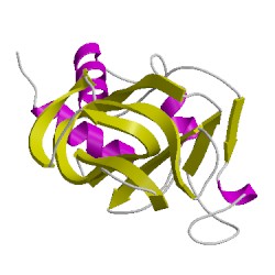 Image of CATH 5j1mB