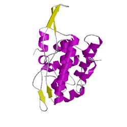 Image of CATH 5j1vA02
