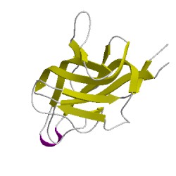 Image of CATH 5j1xA