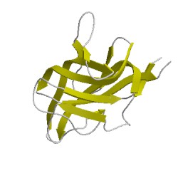 Image of CATH 5j1xB