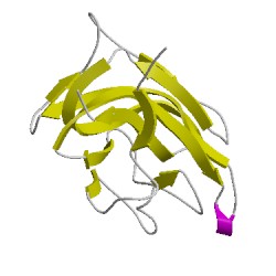 Image of CATH 5j1xC