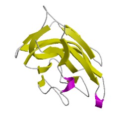 Image of CATH 5j1xD