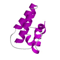 Image of CATH 5j2hA01