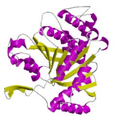 Image of CATH 5j34B00