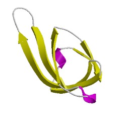 Image of CATH 5j3bA01