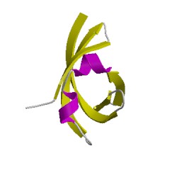 Image of CATH 5j3bA02