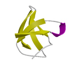 Image of CATH 5j3bA03