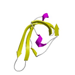 Image of CATH 5j3bB01