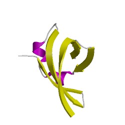 Image of CATH 5j3bB02