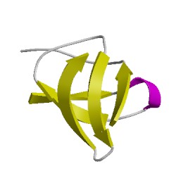 Image of CATH 5j3bB03