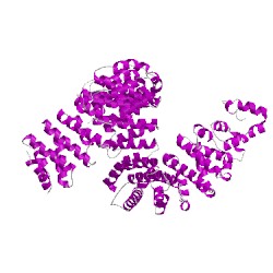 Image of CATH 5j3vB01