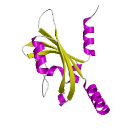 Image of CATH 5j3wC00