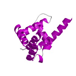 Image of CATH 5j40A02