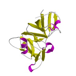 Image of CATH 5j44A01