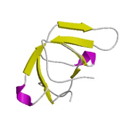 Image of CATH 5j44A02