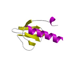 Image of CATH 5j44A04