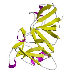 Image of CATH 5j44B01