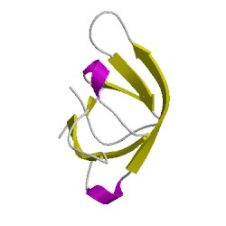 Image of CATH 5j44B02