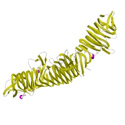 Image of CATH 5j44B03