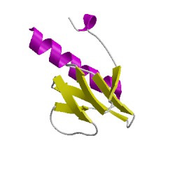 Image of CATH 5j44B04