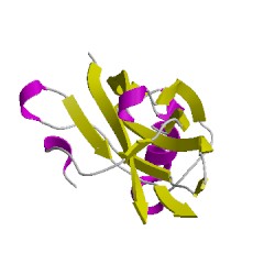 Image of CATH 5j4mC01