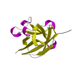 Image of CATH 5j4mC02