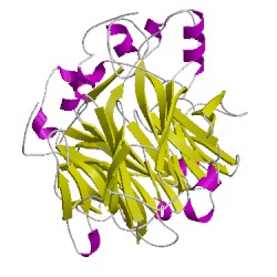 Image of CATH 5j53A00