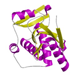 Image of CATH 5j56A01