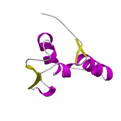 Image of CATH 5j56A02