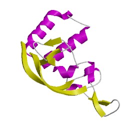 Image of CATH 5j5aA02