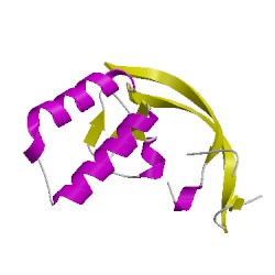 Image of CATH 5j5aB02