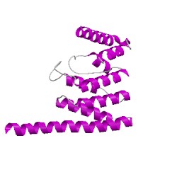 Image of CATH 5j5cB