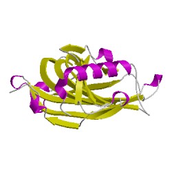 Image of CATH 5j5gA