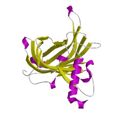 Image of CATH 5j5gB