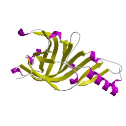 Image of CATH 5j5gC00