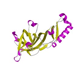 Image of CATH 5j5gD