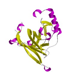 Image of CATH 5j5gE