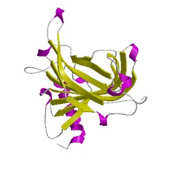 Image of CATH 5j5gF