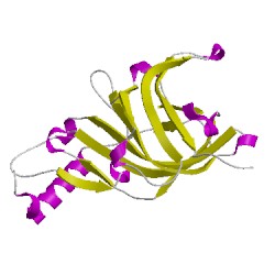 Image of CATH 5j5gG00