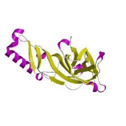 Image of CATH 5j5gH