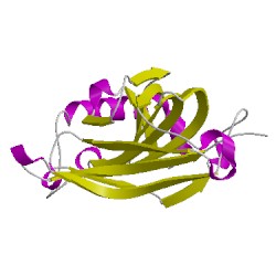 Image of CATH 5j5gJ